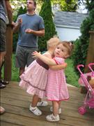 2008-08-17 17-47-30_0014